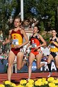 2010 NCAA Fri-069